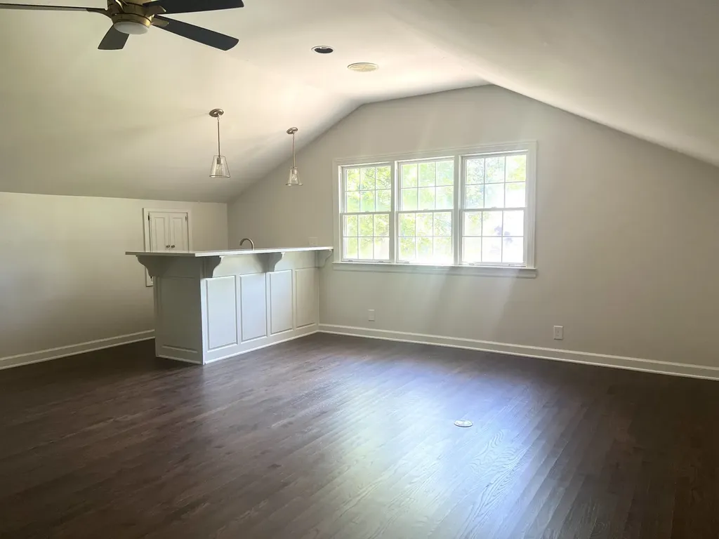 2207 Shannon Drive Murfreesboro TN 37129