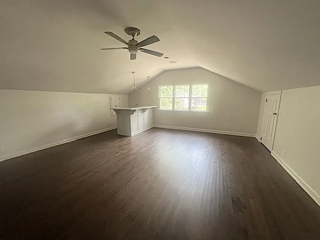 2207 Shannon Drive Murfreesboro TN 37129