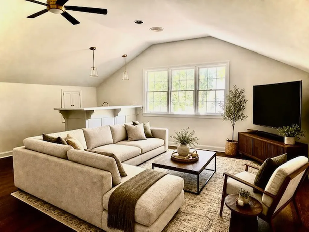 2207 Shannon Drive Murfreesboro TN 37129