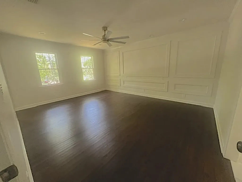 2207 Shannon Drive Murfreesboro TN 37129