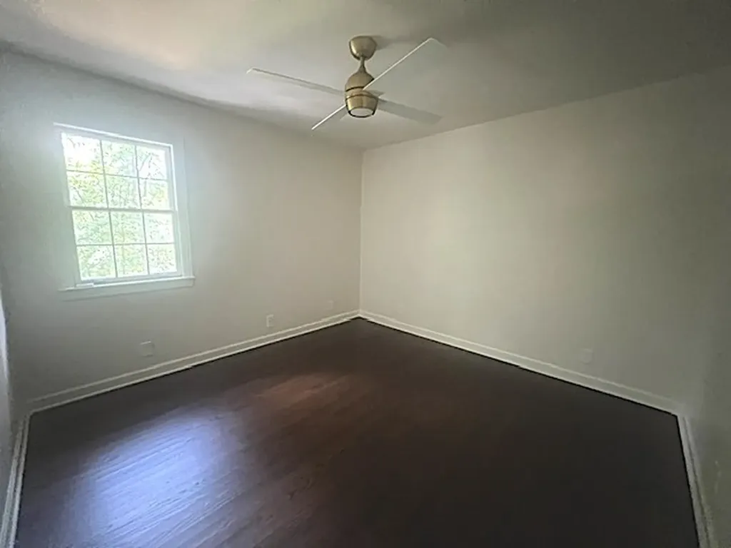 2207 Shannon Drive Murfreesboro TN 37129