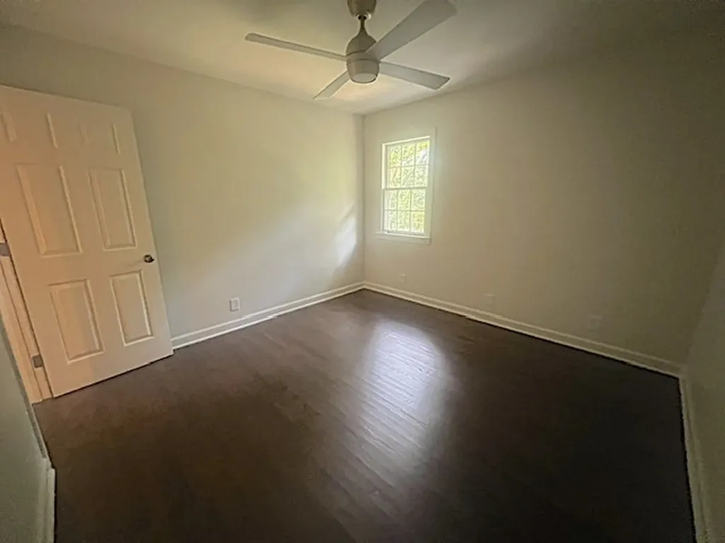 2207 Shannon Drive Murfreesboro TN 37129