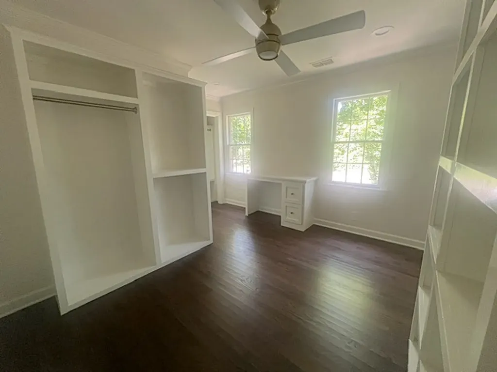 2207 Shannon Drive Murfreesboro TN 37129