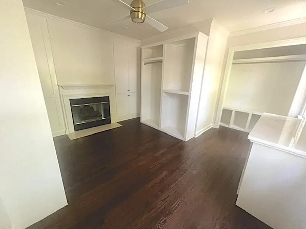 2207 Shannon Drive Murfreesboro TN 37129