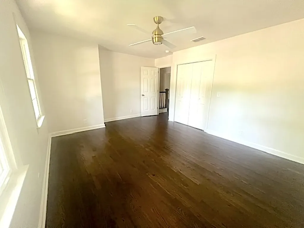 2207 Shannon Drive Murfreesboro TN 37129