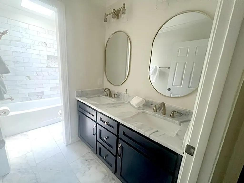 2207 Shannon Drive Murfreesboro TN 37129