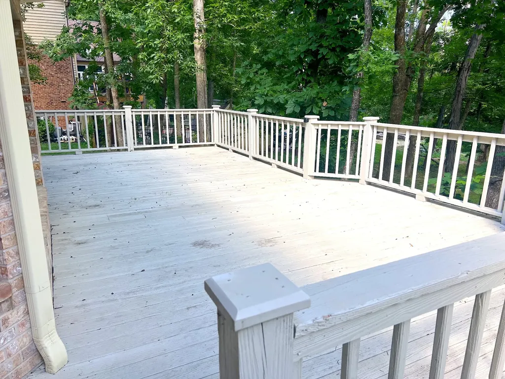 2207 Shannon Drive Murfreesboro TN 37129