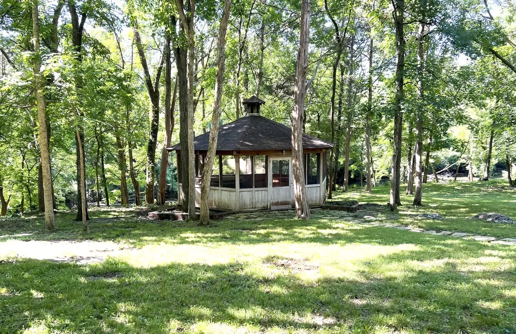 2207 Shannon Drive Murfreesboro TN 37129