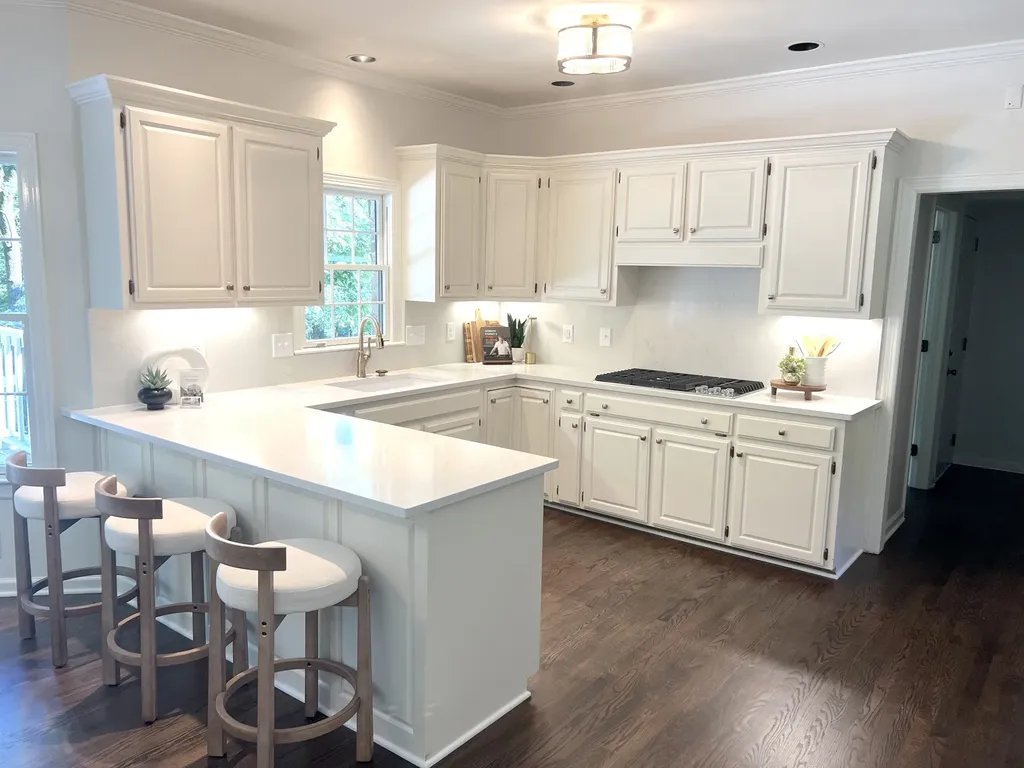 2207 Shannon Drive Murfreesboro TN 37129