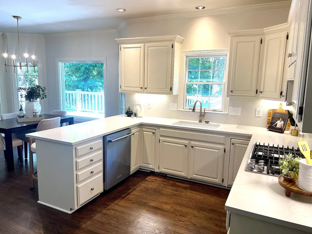 2207 Shannon Drive Murfreesboro TN 37129