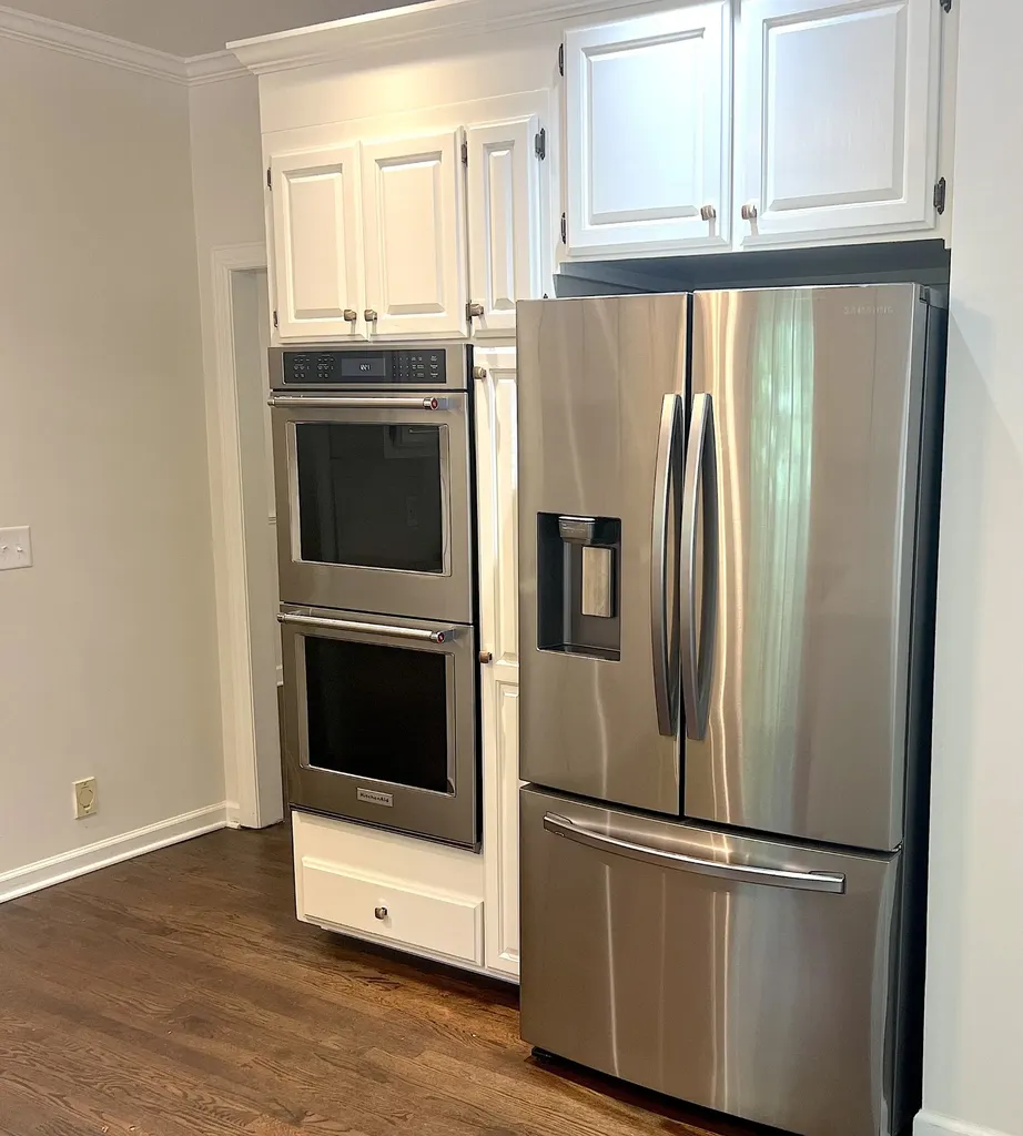 2207 Shannon Drive Murfreesboro TN 37129