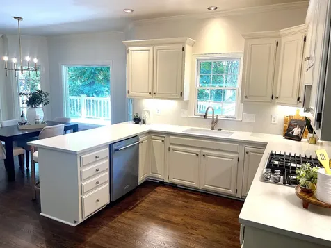 2207 Shannon Drive Murfreesboro TN 37129