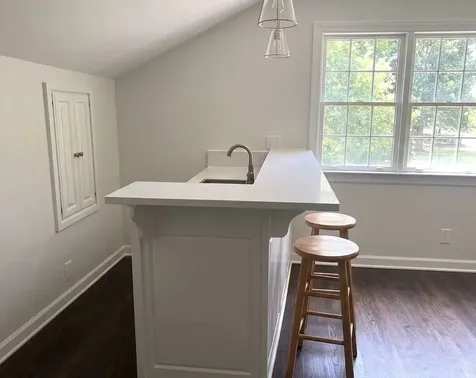 2207 Shannon Drive Murfreesboro TN 37129
