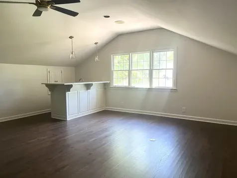 2207 Shannon Drive Murfreesboro TN 37129