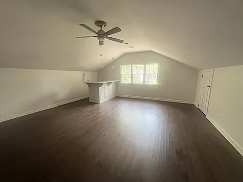 2207 Shannon Drive Murfreesboro TN 37129