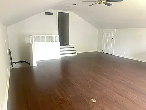2207 Shannon Drive Murfreesboro TN 37129