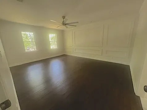 2207 Shannon Drive Murfreesboro TN 37129