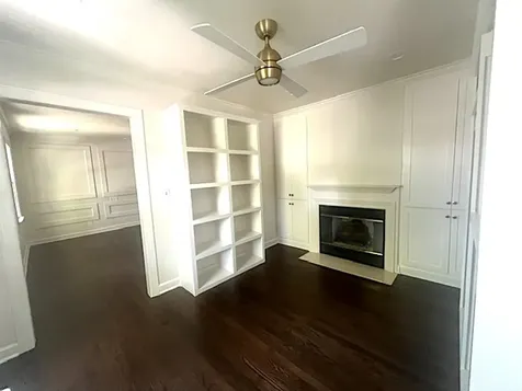 2207 Shannon Drive Murfreesboro TN 37129