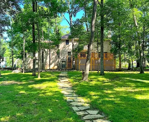 2207 Shannon Drive Murfreesboro TN 37129