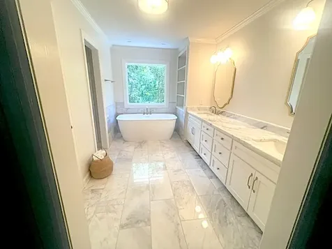 2207 Shannon Drive Murfreesboro TN 37129