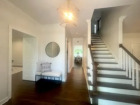 2207 Shannon Drive Murfreesboro TN 37129
