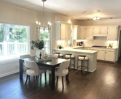 2207 Shannon Drive Murfreesboro TN 37129