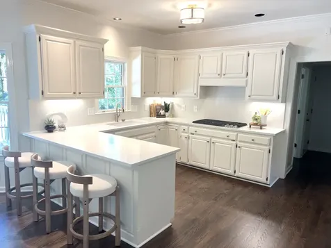 2207 Shannon Drive Murfreesboro TN 37129