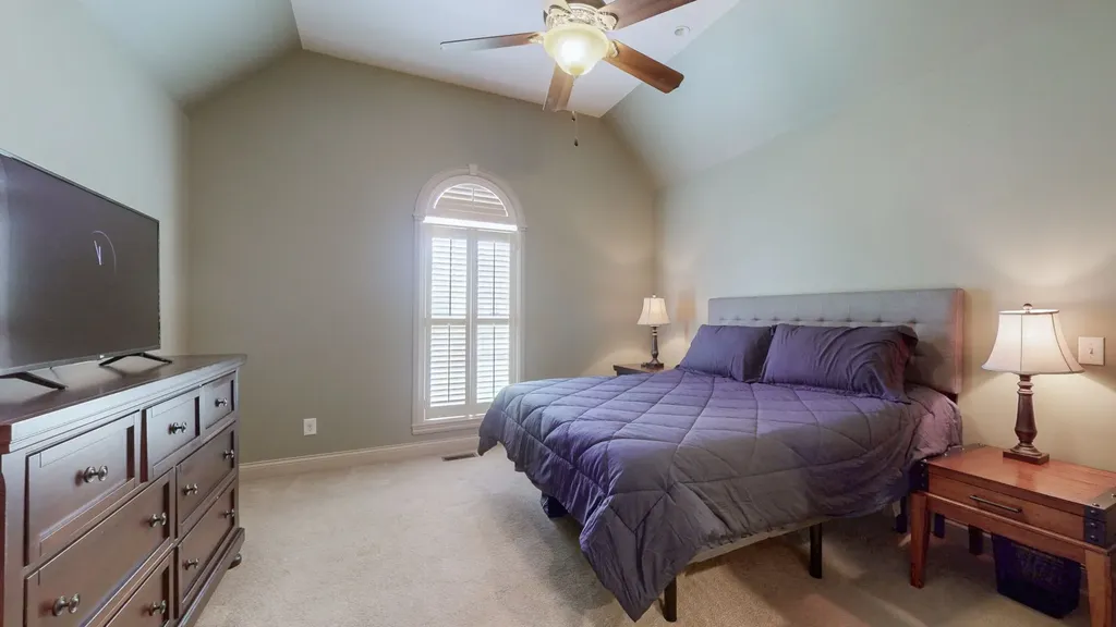 1007 Briarwood Drive Cottontown TN 37048