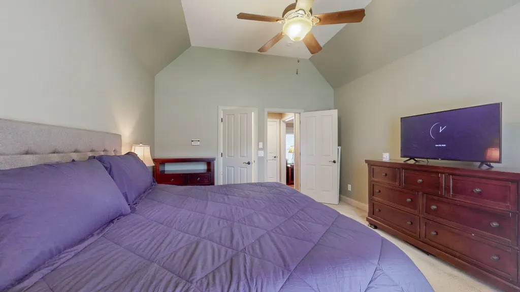 1007 Briarwood Drive Cottontown TN 37048