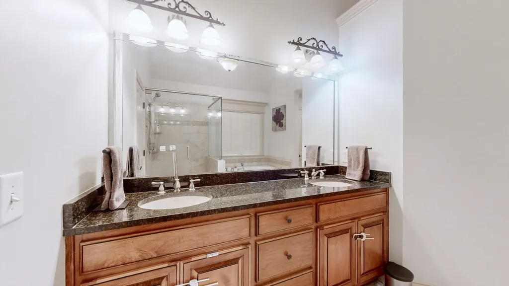 1007 Briarwood Drive Cottontown TN 37048