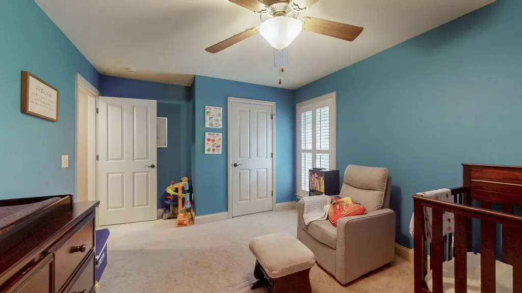 1007 Briarwood Drive Cottontown TN 37048