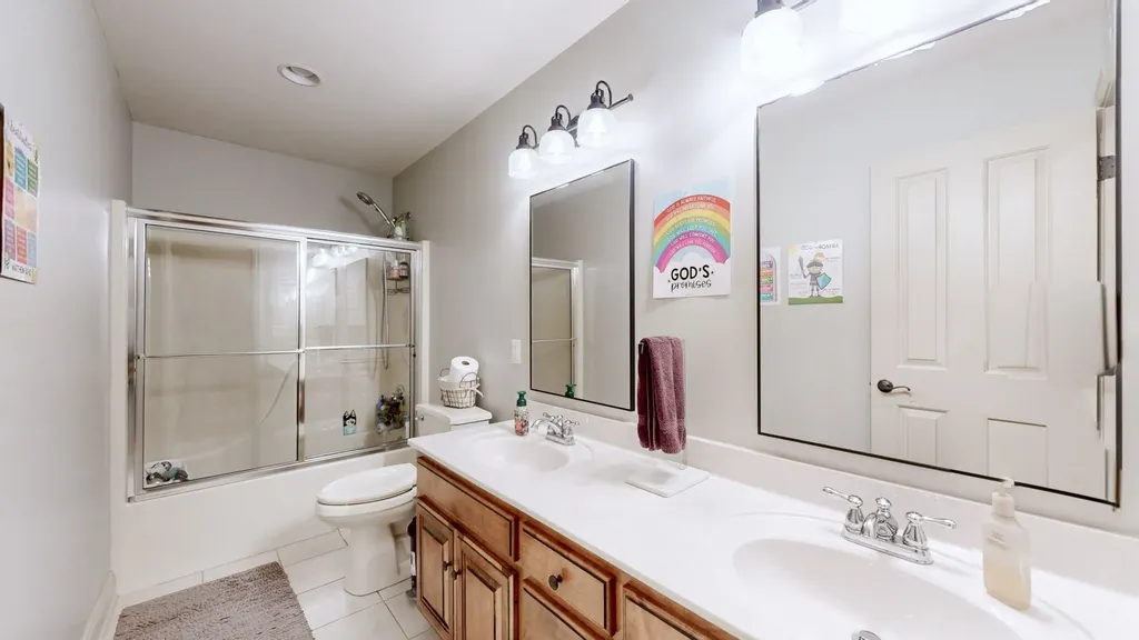 1007 Briarwood Drive Cottontown TN 37048
