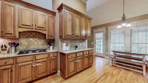 1007 Briarwood Drive Cottontown TN 37048