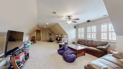 1007 Briarwood Drive Cottontown TN 37048
