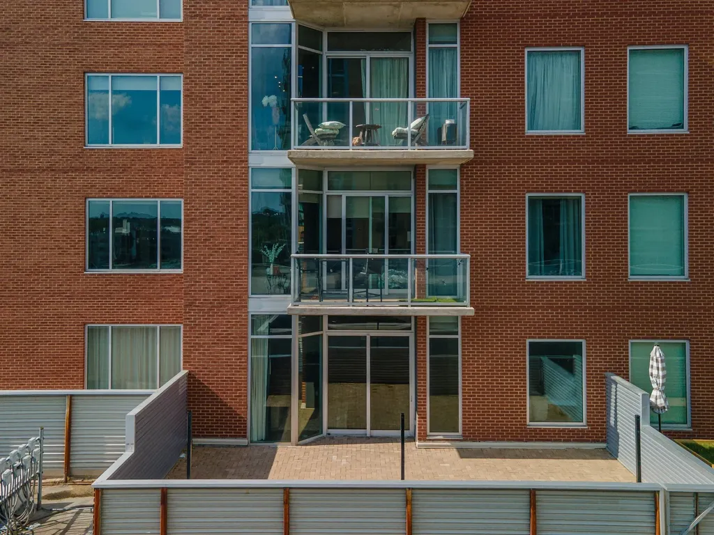 600 12th Ave, S Nashville TN 37203