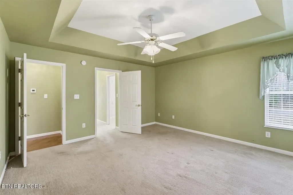 111 Kawatuska Way Loudon TN 37774