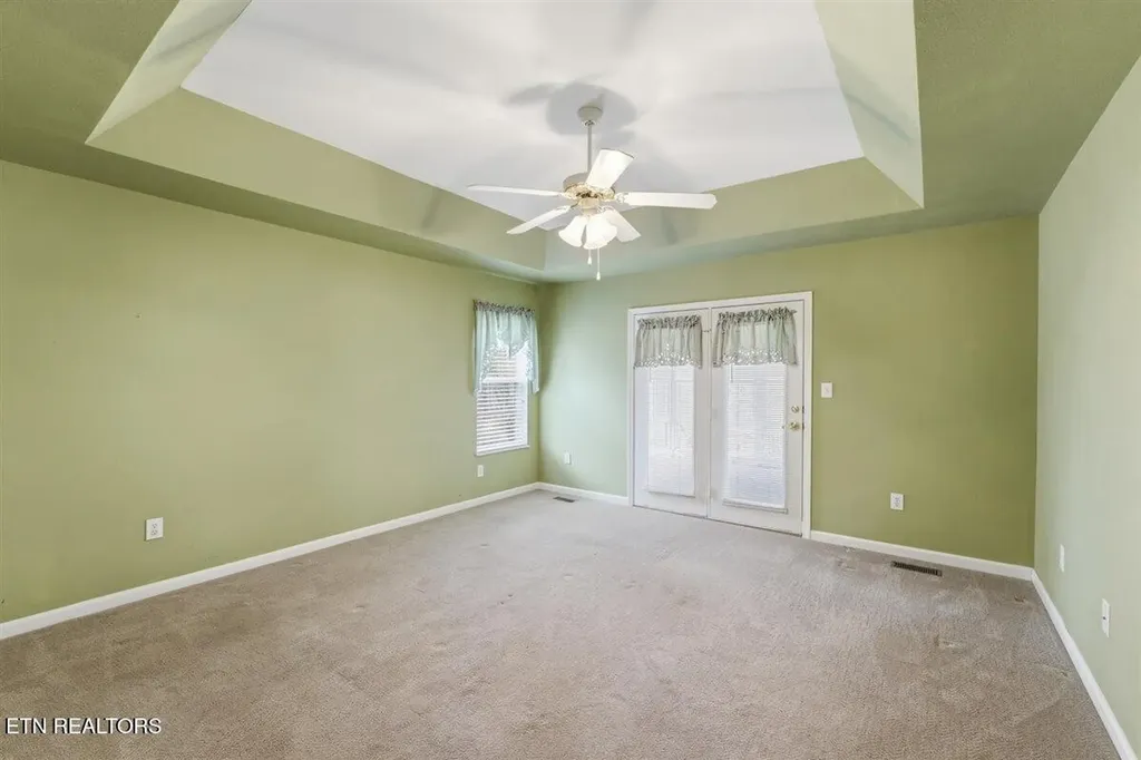 111 Kawatuska Way Loudon TN 37774