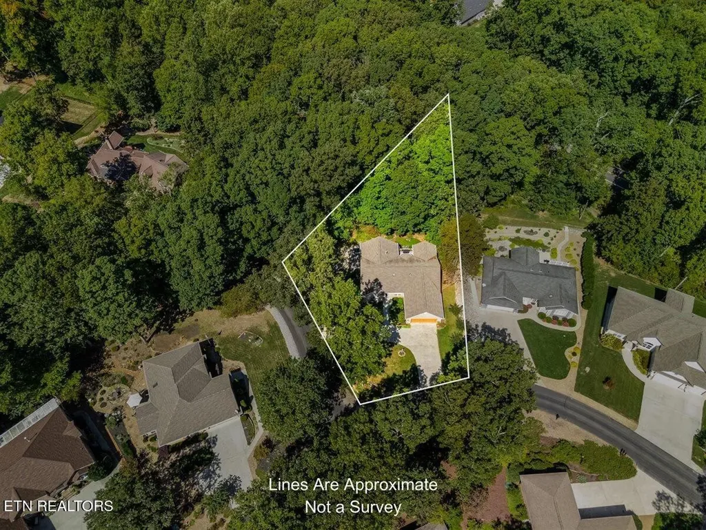 111 Kawatuska Way Loudon TN 37774