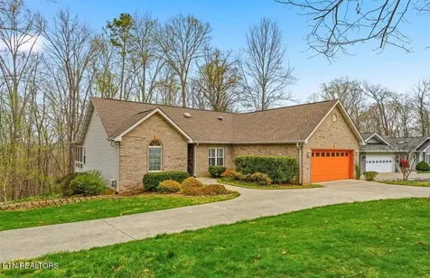 111 Kawatuska Way Loudon TN 37774