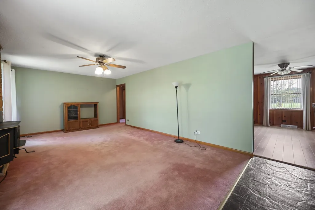 13210 Betts Road Greenbrier TN 37073