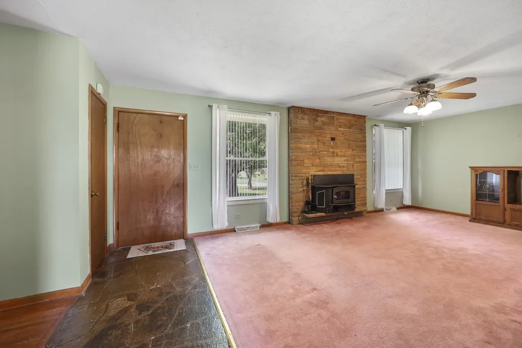 13210 Betts Road Greenbrier TN 37073