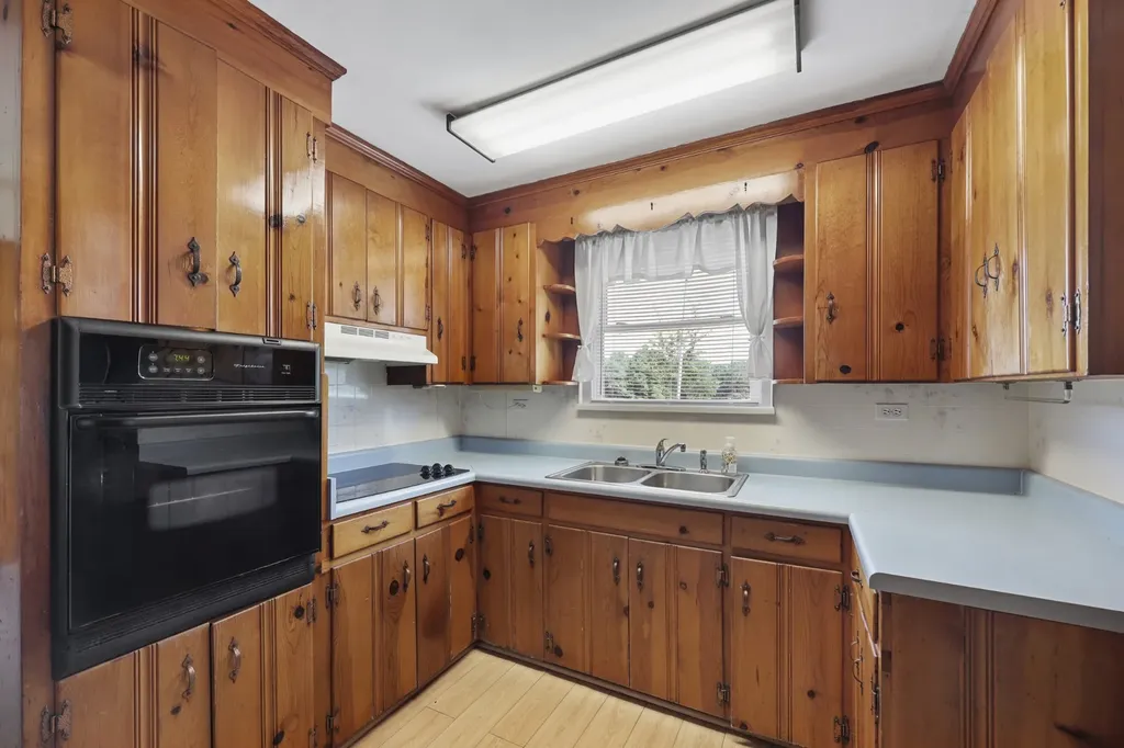 13210 Betts Road Greenbrier TN 37073