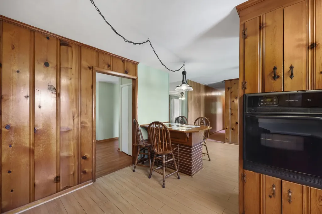 13210 Betts Road Greenbrier TN 37073