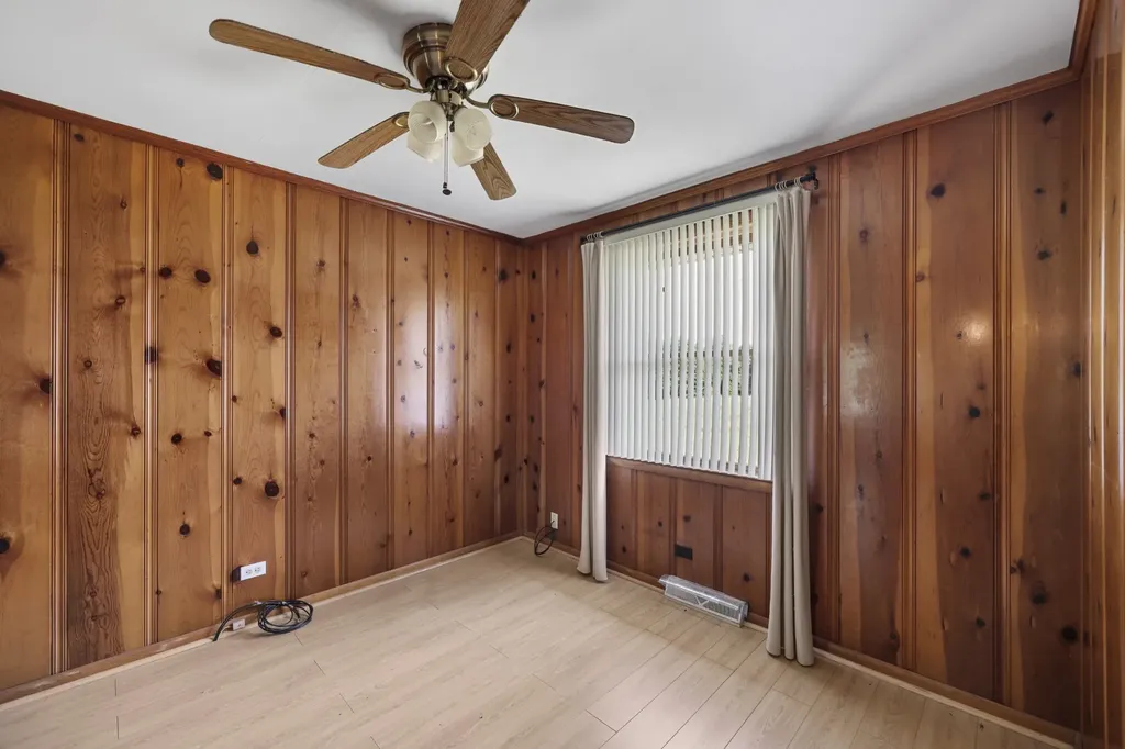 13210 Betts Road Greenbrier TN 37073