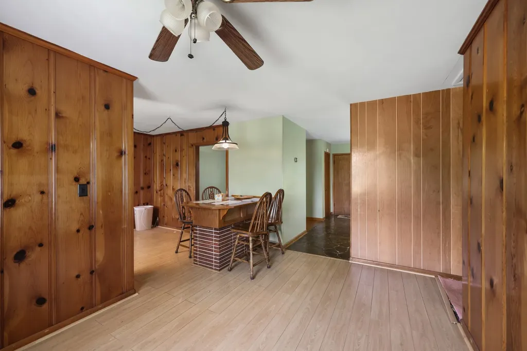 13210 Betts Road Greenbrier TN 37073