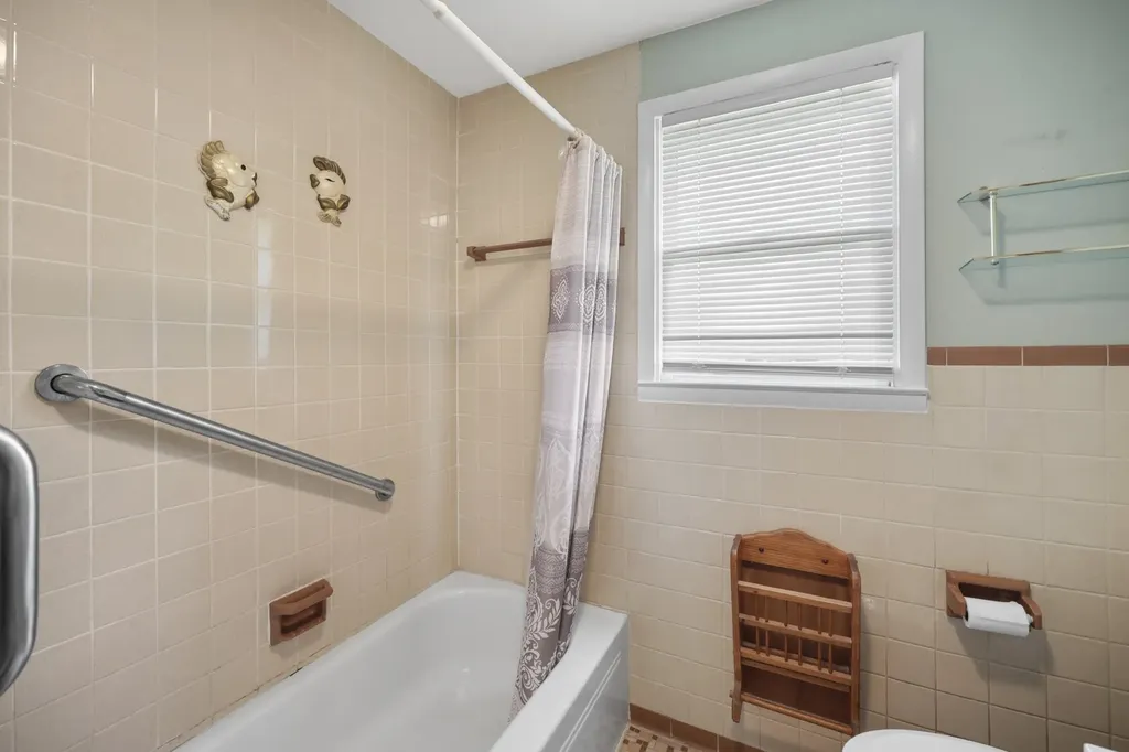 13210 Betts Road Greenbrier TN 37073