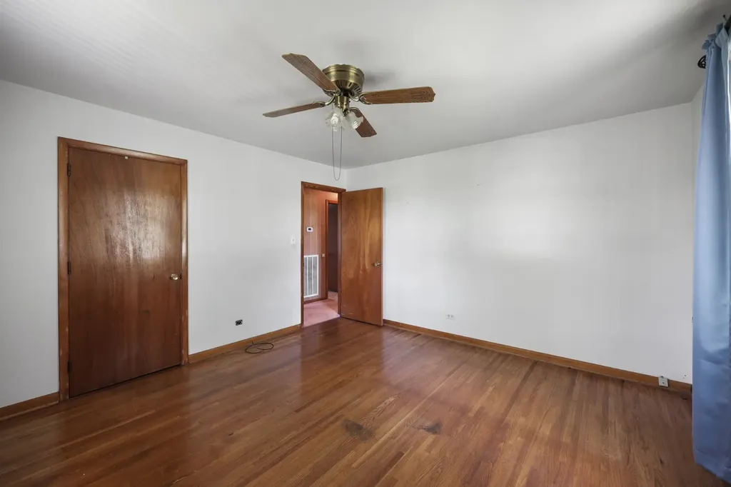 13210 Betts Road Greenbrier TN 37073