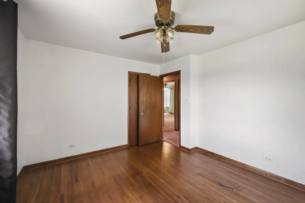 13210 Betts Road Greenbrier TN 37073