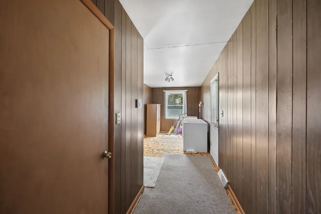 13210 Betts Road Greenbrier TN 37073
