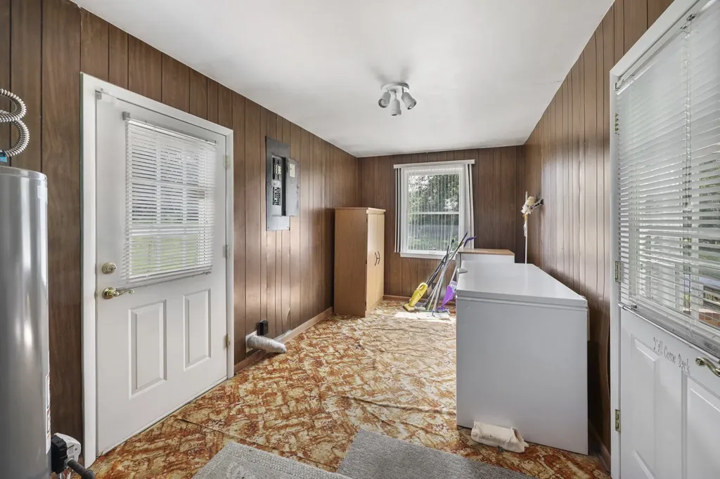 13210 Betts Road Greenbrier TN 37073